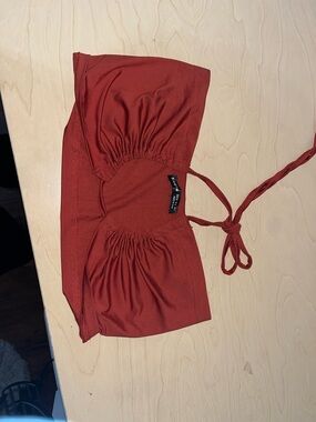 Shein top size XS